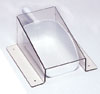 Scoop Holder - Large