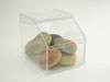 Small Bulk Display Bin