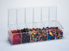 Bulk Bin - Six Compartments