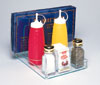 Classic Table Caddy