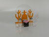 Southwest Custom Table Caddy