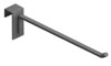 Add-On 4" Hook