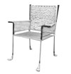 Golf Club Chair