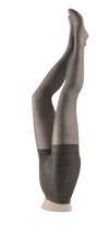 Women�s Self-Standing Pantyhose Form � Full Form