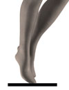 Women�s Self-Standing Pantyhose Form � Base