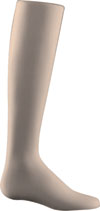 Children�s and Infants Hosiery Form � Knee High