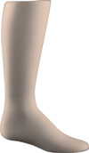 Children�s and Infants Hosiery Form � Calf High
