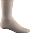 Children�s and Infants Hosiery Form � Crew