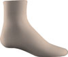 Children�s and Infants Hosiery Form � Anklette
