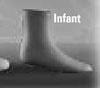 Infants Hosiery Form