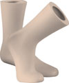 Children's Walking Leg Pair