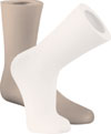 Children�s and Infants Hosiery Form � Flat Foot