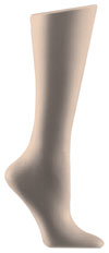 Women�s Classic Calf High Heel Hosiery Form