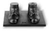 Men's Shoe Base - Emilio
