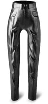 Long Jeans Display - Female - "Sally"