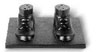 Women's Shoe Base - Sally