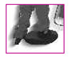 Children�s Poly Junior Base