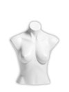 Blouse Form � Women�s