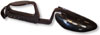 Men�s Adjustable Shoe Tree Flexi-Form