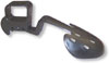 Children's Adjustable Shoe Tree Flexi-Form