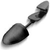 Men�s Formaire Composite