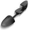 Women's Formaire Composite