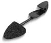 Men�s Formaire with Black Foam Forepart