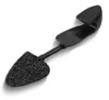 Women's Formaire with Black Foam Forepart