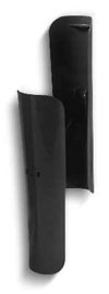 9� Boot Shaper