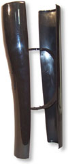 14� Boot Shaper