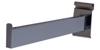 Rectangular 12" Faceout For Grid