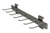 Grid Belt/Tie Attachment