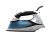Reliable Digital Velocity V95 Vapor Generator Steam Iron