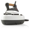 Reliable IronMaven J490A Steam Iron Station