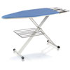 Reliable C60 Ironing Board