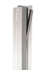 Recessed Standard 6'