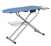 Reliable C81 Ironing Board