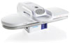 Reliable Empressa S330 Digital Electronic Steam Press