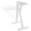 Reliable ST3A Stand for Digital Steam Presses