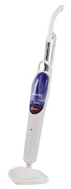 Reliable T1 Steamboy Steam Floor Mop