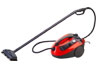 Reliable T630 Enviromate Stainless Steel Steam Cleaner