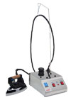Reliable i300 .37 Gallon Steam Boiler with Iron