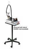 Reliable i500 .66 Gallon Steam Boiler with Iron