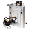 Reliable i700 2.37 Gallon Steam Boiler with Iron