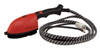Reliable Steam Brush