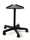 Reliable i25 Boiler Stand with Wheels
