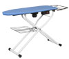 Reliable C88 Portable Vacuum Table