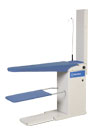 Reliable 600 Series Vacuum Pressing Table