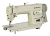 Reliable Drop Feed and Needle Feed Sewing Machine