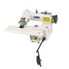 Reliable MSK-755 Blindstitch Machine with Skip Stitch